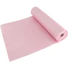 Image de Tafelloper Glossy Lichtroze - 5 meter