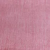 Image de Tafelloper Jute Lichtroze - 5 meter