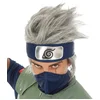 Image de Kakashi Hatake Pruik