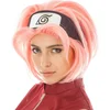 Image de Sakura Haruno Pruik