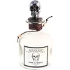Image de CHAKS - Arseen gif fles 16 cm