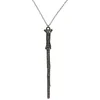 Image de CHAKS - Ketting Toverstok