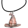 Image de CHAKS - Tovenaarshoed Ketting