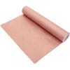 Image de Chaks Tafelloper op rol - rose gouden glitter - 30 x 500 cm - polyester