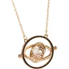Image de CHAKS - Tijdreis Ketting