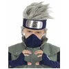 Image de CHAKS - Kakashi kinderpruik