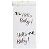 Image de Hello Baby' - 5 Meter