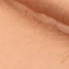 Image de Tafelkleed Chiffon - Dulce