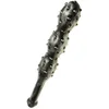 Image de CHAKS - 56cm puzzelvleermuis