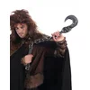 Image de CHAKS - Schedelhaak handvat 86 cm