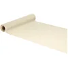 Image de Corduroy Wit - 3 Meter