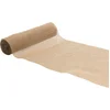Image de Jute - Rustiek 5 Meter