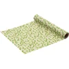 Image de Madeliefjes Groen   3 Meter