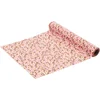 Image de Madeliefjes Roze - 3 Meter