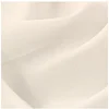 Image de Tafelloper Ivory Touch of Wind