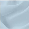 Image de Blauw - 5 Meter