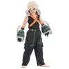 Image de Katsuki Kacchun Bakugo Kind Kostuum