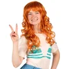 Image de CHAKS - One Piece Nami-pruik
