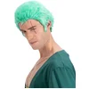 Image de CHAKS - One Piece Zoro-pruik