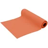 Image de Tangerine - 5 Meter