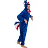 Image de CHAKS - Haan supporterpak Frankrijk - M / L (180 cm)