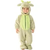 Image de Baby Dragon Dragonitas Kind Kostuum