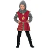 Image de Red Lion Ridder Van Leeuwkasteel - Jongen