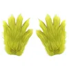 Image de The Grinch Handschoenen