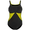 Image de Aquasphere Elkie Zwemkleding Zwart FR 48 Vrouw