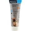 Image de Biocanina Kalmerende Shampoo 200 ml