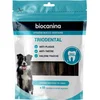 Image de Biocanina Triodental Medium Dogs 15 Groentereepjes