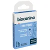 Image de Biocanina Spade Trekker 3 Haken