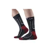 Image de Sokken Monnet Trek Medium