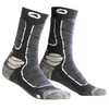 Image de Sokken Monnet Trek Medium