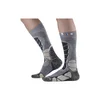Image de Sokken Monnet Trek Extra Light