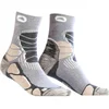 Image de MONNET - Trek Mid X-Light - beige - 35/36