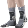 Image de Sokken Monnet Mid Extra Light