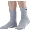 Image de Sokken Monnet Mid Twin