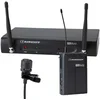 Image de AUDIOPHONY Pack GO-Lava-F8