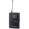 Image de Audiophony UHF410body Bodypack True Diversity zender