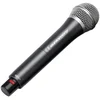 Image de AUDIOPHONY GO-Hand-F5