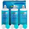 Image de Solocare Aqua - 3 x 360 ml - Lenzenvloeistof
