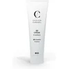 Image de Couleur Caramel Maquillaje Bb Cream 13 Sun Kissed 30un