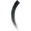 Image de Couleur Caramel Mascara Revolution 91 Extr.noir6ml