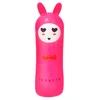 Image de Inuwet Lippenbalsem 3,5 g (Smaak : Kers)