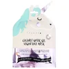 Image de Inuwet Eau de Coco Verhelderend en Stralend Gezichtsmasker 30 ml