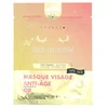 Image de Inuwet Fruit Collection Anti-Ageing Face Mask Gold 30 ml