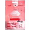 Image de Inuwet Hydraterende en Verstevigende Lippenpatch 1 Patch