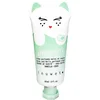Image de Inuwet Hand- en Nagelcrème 60 ml (Geur : Vanille - Kokosnoot)