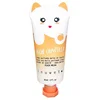Image de Inuwet Hand- en Nagelcrème 60 ml (Geur : Perzik Melba)